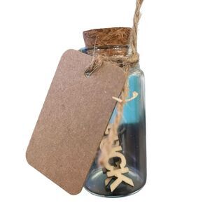 THIS IS MY LAST F)$& TO GIVE GAG GIFT‎